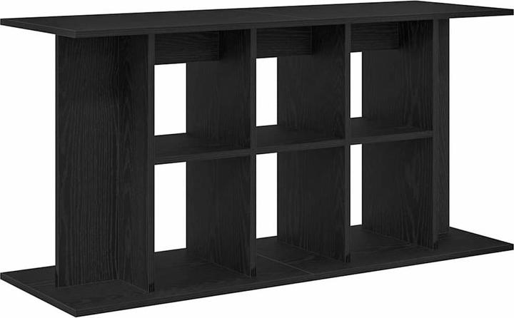 Actual product image vidaXL Akakios