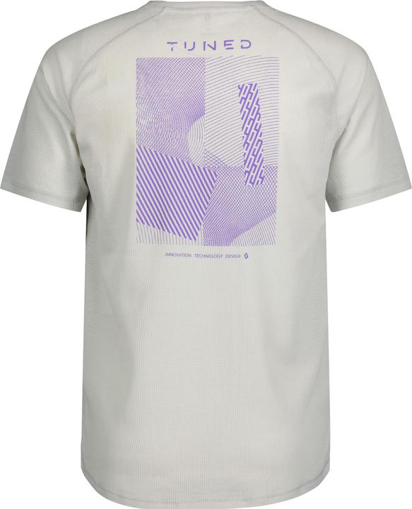 Image du produit Scott Sports Trail Casual Tuned SS (S)