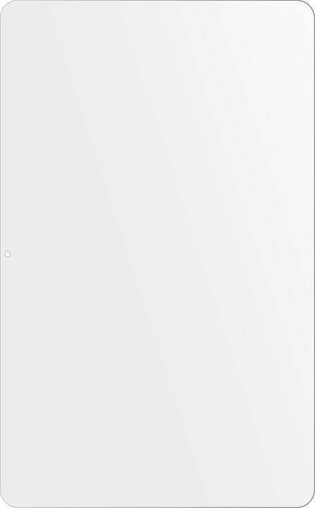 Actual product image Dipos Screen Protector Anti-Glare for Honor Pad X9 Pro (Honor Pad X9)