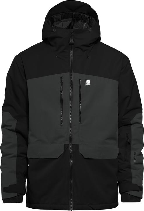 Produktbild Horsefeathers Pearl (M)