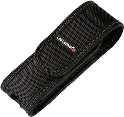 Produktbild Ledlenser Holster Safety Bag 7