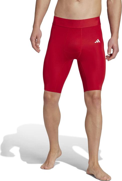 Produktbild adidas Tf Shrt Tight M (3XL)
