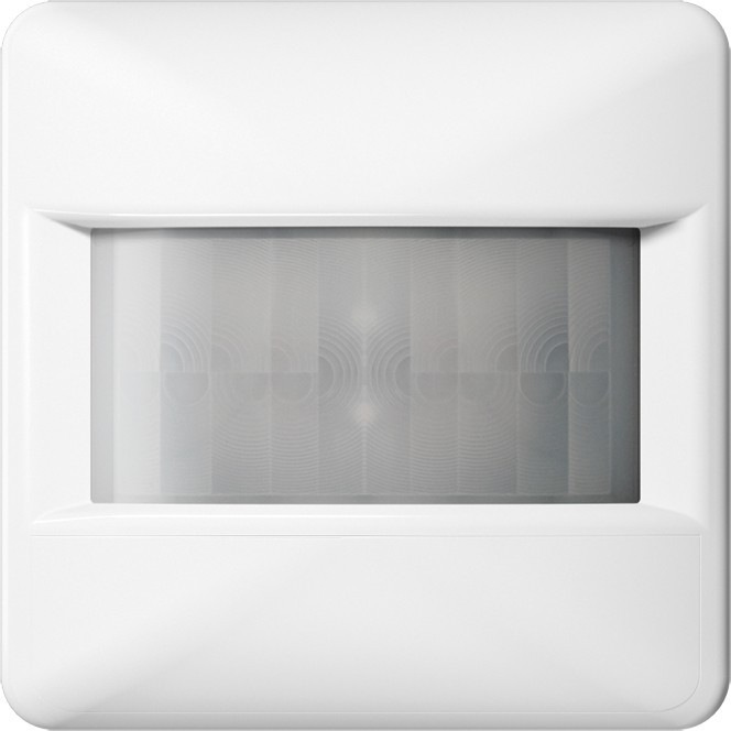 JUNG Automatic switch