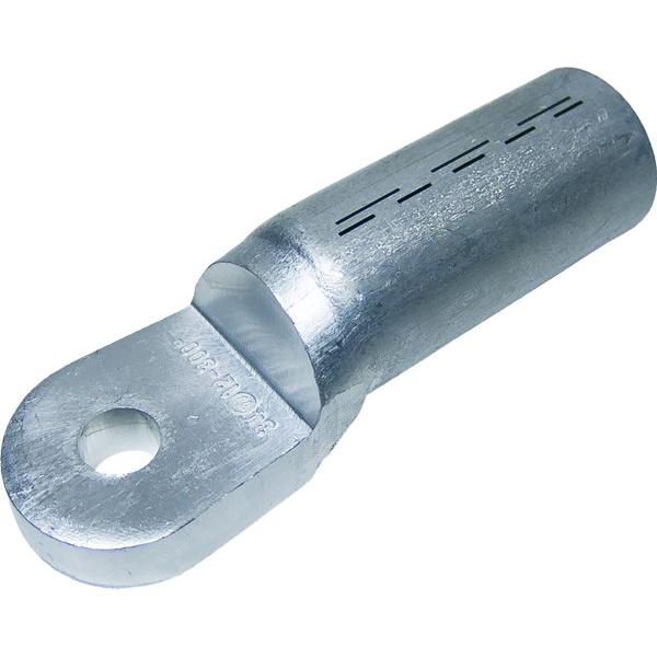 Intercable, Kabelverbindung, ICAL24012LD