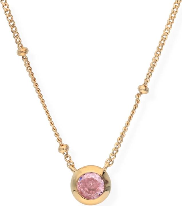 Immagine prodotto Carat Colorstone (Argento 925)