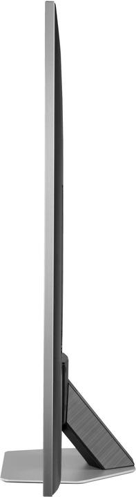 Produktbild Samsung TV QE65Q80DATXXH (65", Q80D, QLED, 4K, 2024)