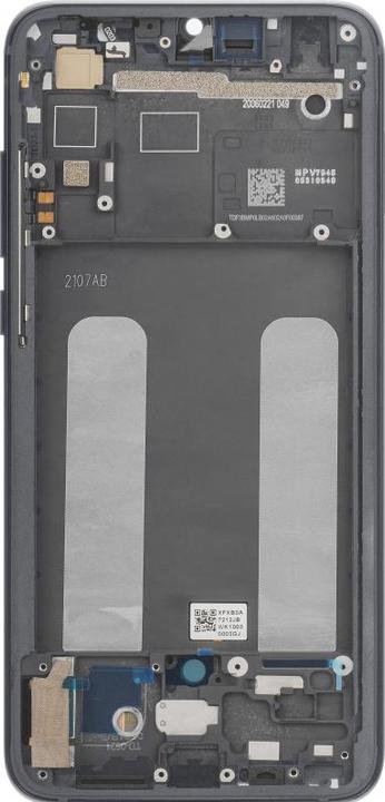 Produktbild Xiaomi Display Unit Mi 9 Lite (Display)