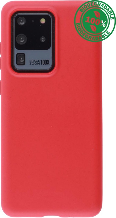Immagine prodotto PhoneLook Coque Bio Eco-Friendly (Samsung Galaxy S20 Ultra)
