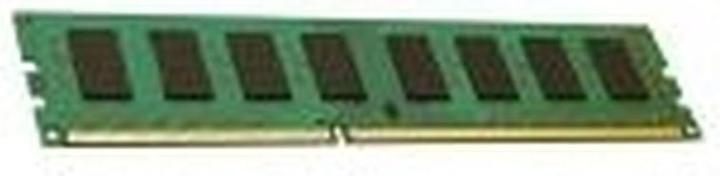Produktbild CoreParts DDR3 16 GB: 4 x 4 GB (HP, 4 x 4GB)