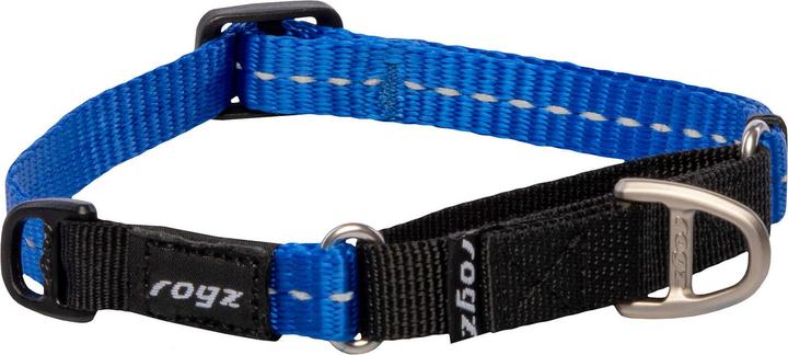 Actual product image Rogz Collar Control pull-stop (L, Dog, General)