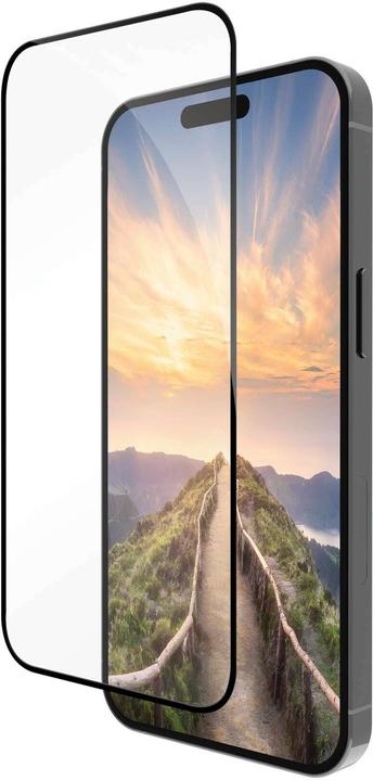 Actual product image dbramante1928 Eco-Shield (1 pcs., Apple iPhone 16 Pro Max)