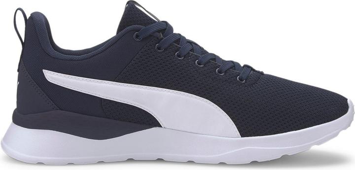 Actual product image Puma Anzarun Lite-371128 (42)