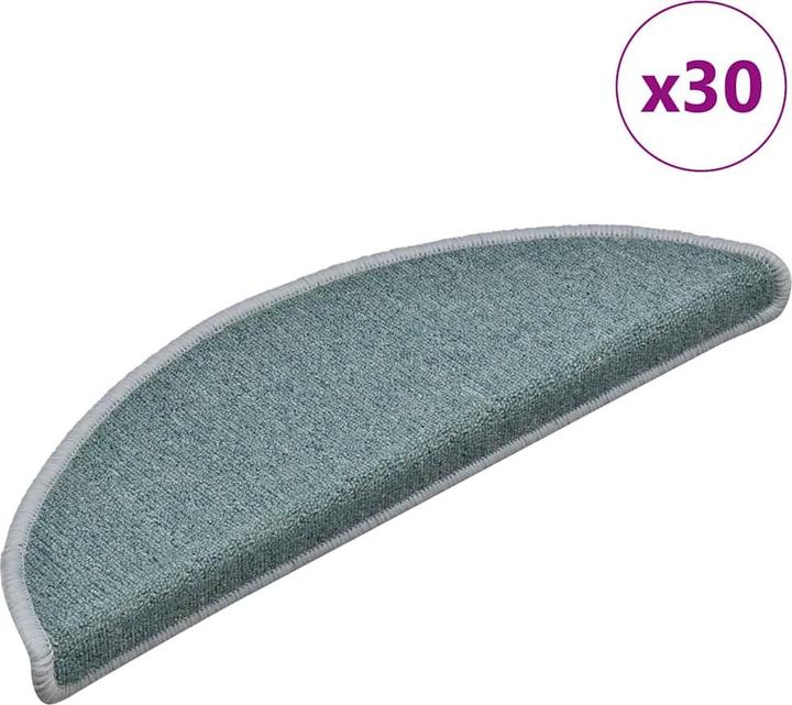 Immagine prodotto VidaXL Bailee (56 x 17 x 3 cm)