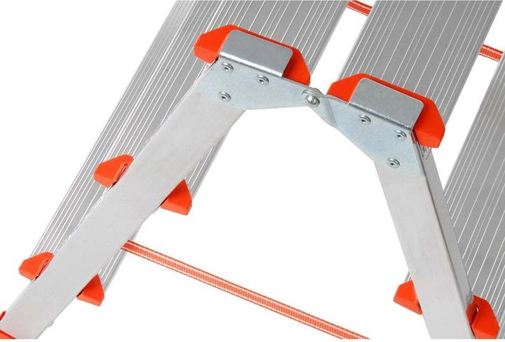 Image du produit Gierre Escabeau (Échelle deux plans, 68 cm)