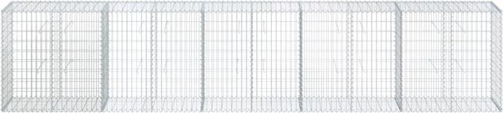 Immagine prodotto vidaXL Libertà