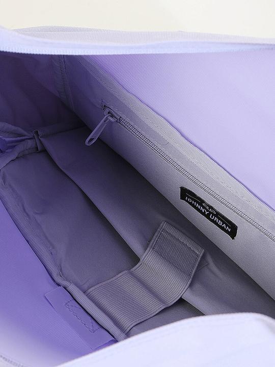 Immagine prodotto Johnny Urban Zaino medio Allen (18.50 l)