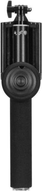 Produktbild Hoco CPH12 Mini Wireless Selfie stick