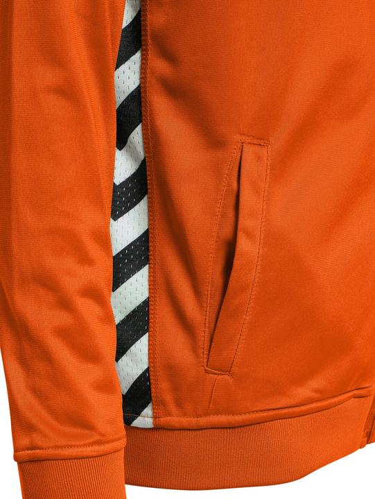 Produktbild hummel Playful (164)