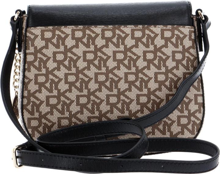 Immagine prodotto DKNY Borsa a tracolla con logo Bryant