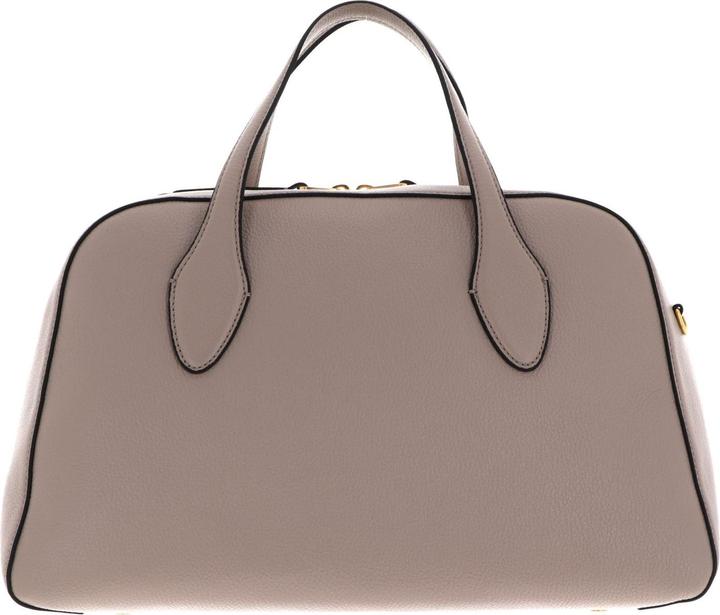 Immagine prodotto Coccinelle Gitane Handbag