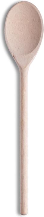 Actual product image Zeller Present Cooking spoon