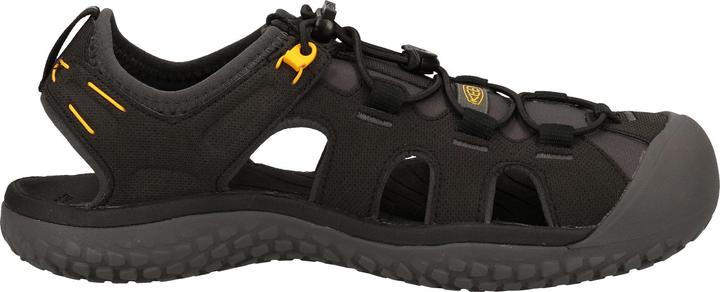 Immagine prodotto Keen Sandali (43)