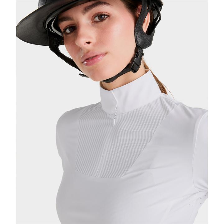 Actual product image Horse Pilot Aeris (L)