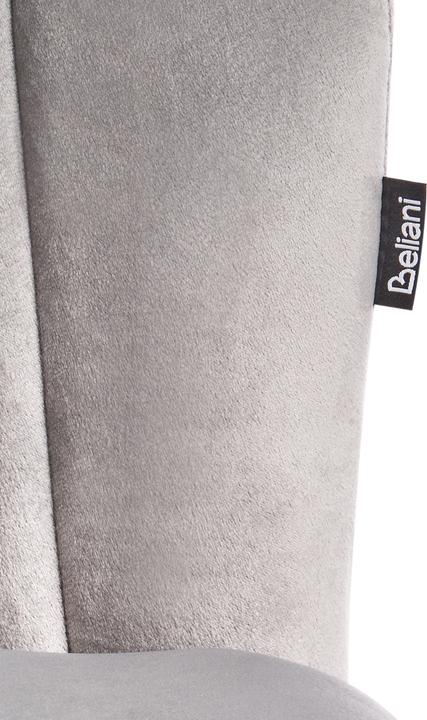 Produktbild Beliani Monticello