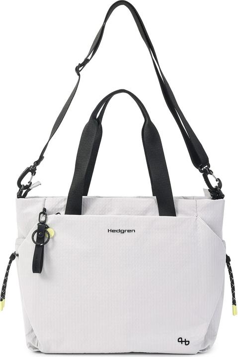 Immagine prodotto Hedgren String Shopper Tasche 35 cm Laptopfach