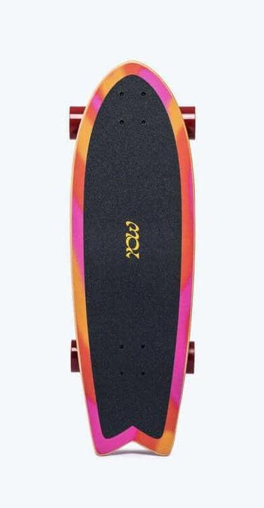 Produktbild YOW Surfskate Huntington (30")
