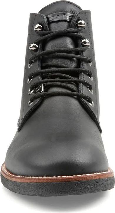 Actual product image Panama Jack Glasgow GTX C3 (44)