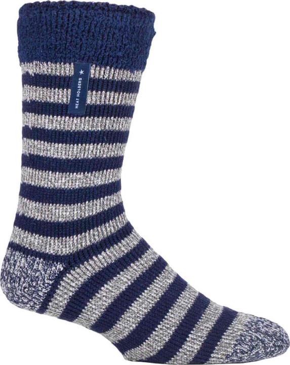 Produktbild Heat Holders Bettsocken (Einzelpack, 39 - 45)