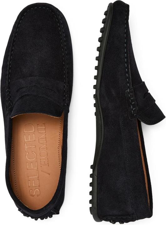 Produktbild Selected Homme Sergio (40)