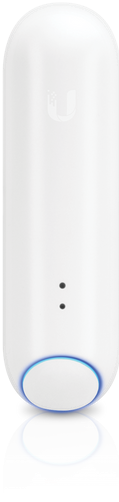 Produktbild Ubiquiti UniFi UP-Sense (15 m)