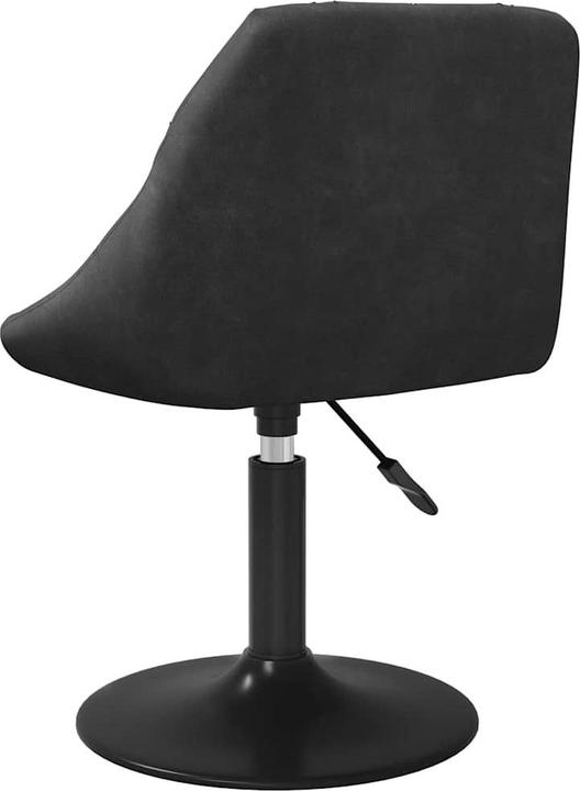 Immagine prodotto vidaXL Esszimmerstuhl