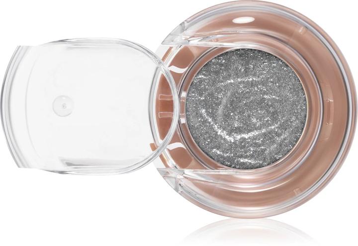 Produktbild Lancôme Lancme Goddess Dimension Mono Eyeshadow 08 Cosmic Frost 12 G (Cosmic Frost)