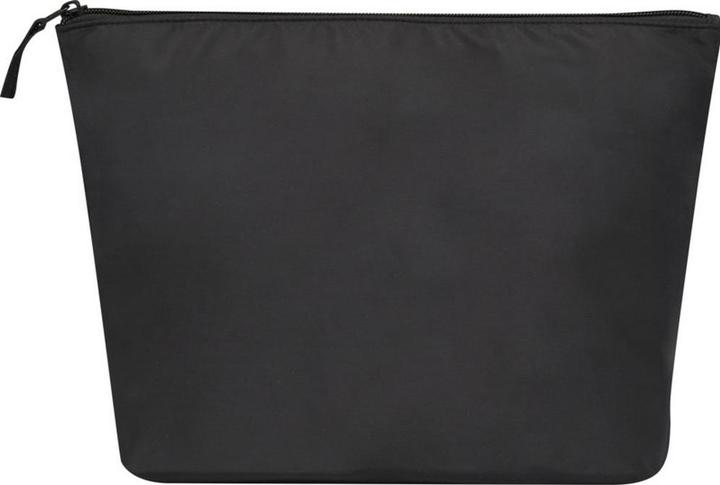 Produktbild Floso Swift Kosmetikbeutel recyceltes Material (2erPack)