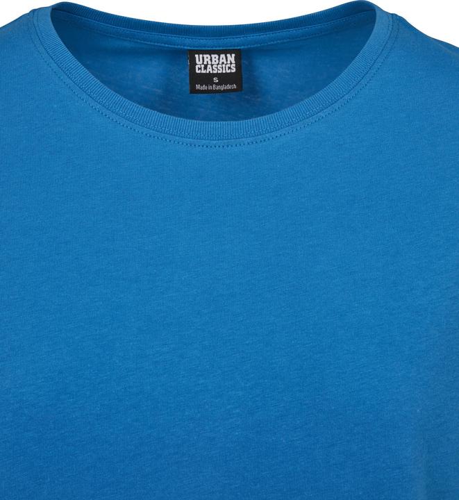 Produktbild Urban Classics Ladies Extended Shoulder Tee (XS)