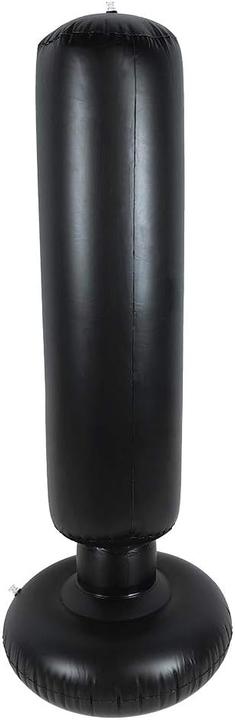 Produktbild Bewinner Aufblasbarer Standboxsack (160 cm)