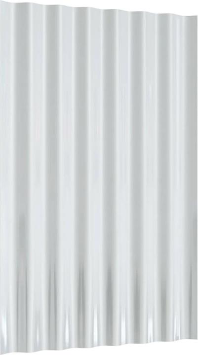 Actual product image vidaXL Jerry