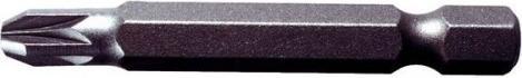 Actual product image KS Tools 911.2229 (PZ1)