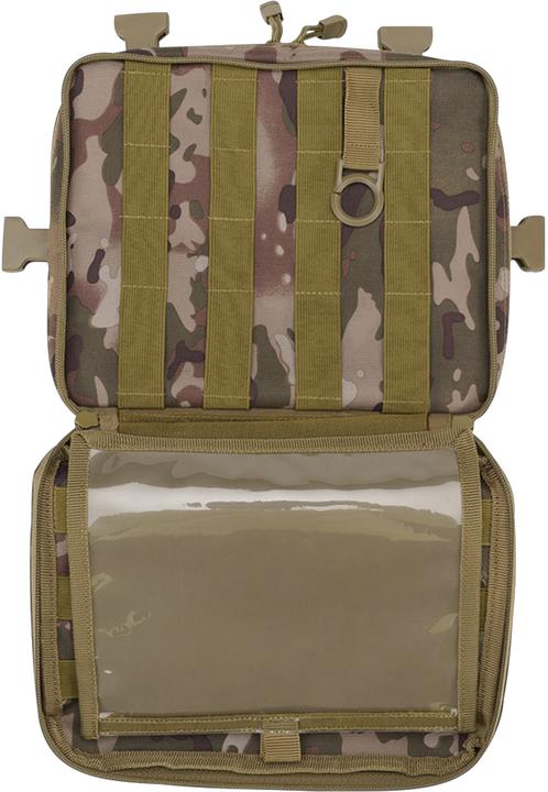 Image du produit Brandit US Cooper Chest Pack Operator