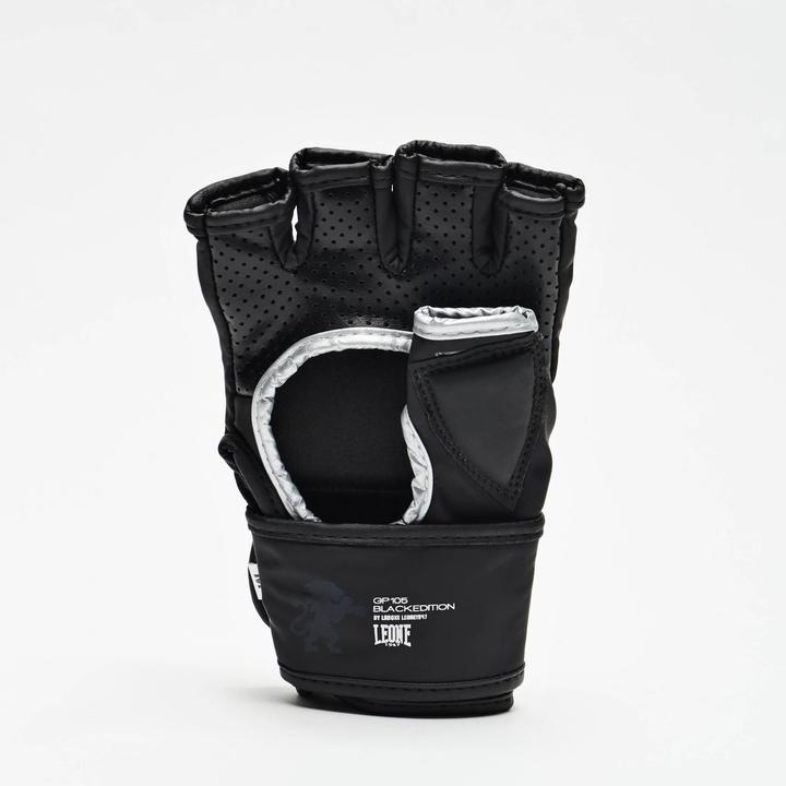 Immagine prodotto Leone MMA GLOVE Black Edition Gr. L (L)