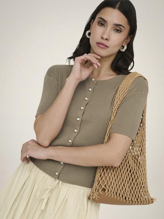 Produktbild JdY JDYGABY Strickjacke Strickjacke (XS)