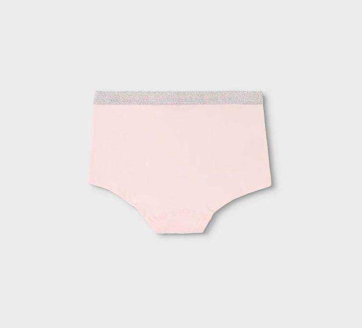 Produktbild Name it 2er-Pack Hipster (116, 2er Pack)