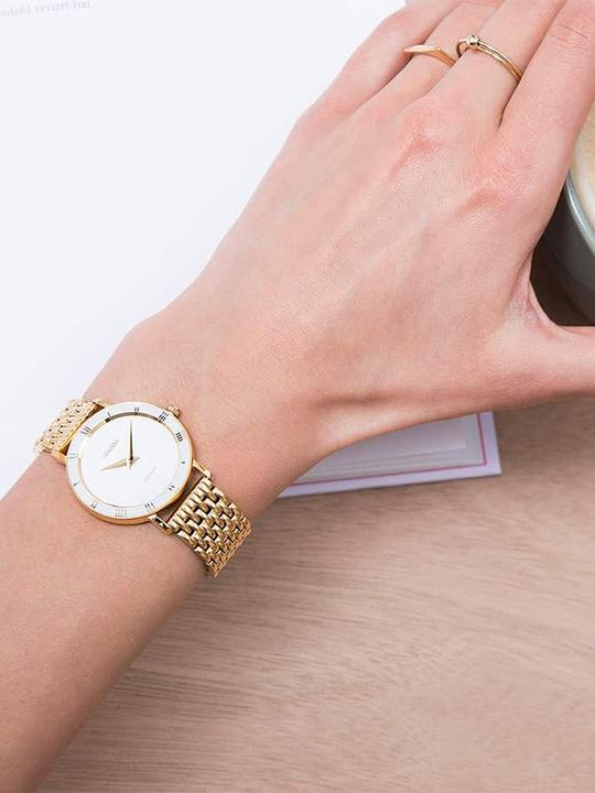 Produktbild Jowissa Roma (Analoguhr, 31 mm)