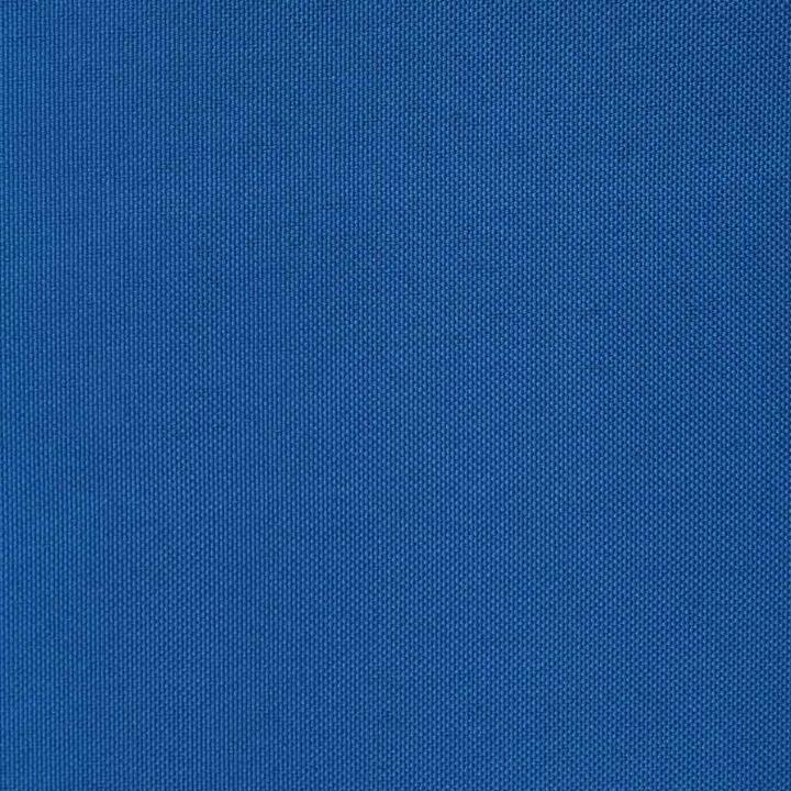 Produktbild vidaXL Garten-Sonnenschirm (2.09 m)