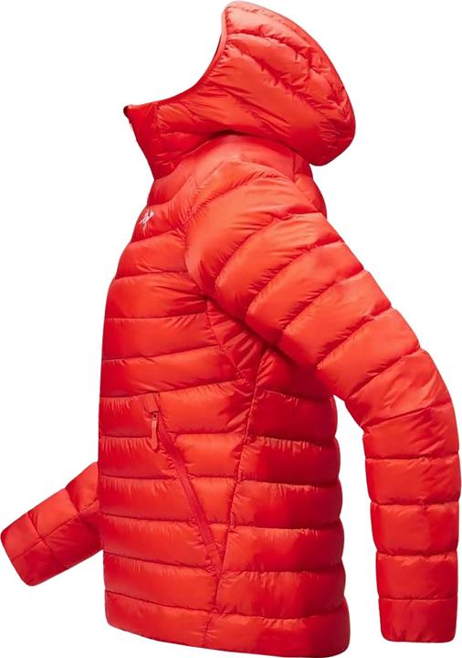 Immagine prodotto Arc'teryx Cerium Hoodie (XS)