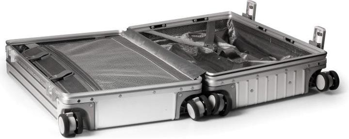 Image du produit Port Designs 100150 (30 l)