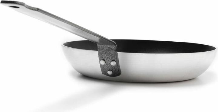 Comas Auvernia, 26 cm (Frying pan, Aluminium, 26 x 5 cm)